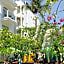 La Marina Boutique Hotel & Spa