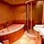 Apart Hotel Susa