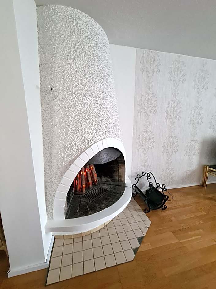 Gasthaus Kantolankulma