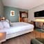 Holiday Inn Mulhouse By IHG