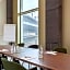 Centurion Swiss Quality Hotel