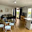 Northpoint Holiday Apartments