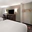Clarion Pointe Indianapolis Northeast