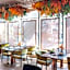 Valia Bangkok Sukhumvit 24 by Kingston Hotels