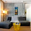 apartamenty-wroc Kurkowa 14