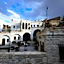 Meleklerevi Cave Hotel