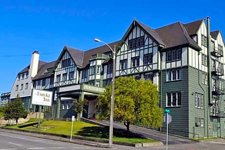 Eureka Inn, Trademark Collection by Wyndham