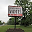 Woodridge Motel
