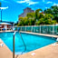 Comfort Inn & Suites Melbourne-Viera