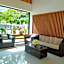 Ozone Hotel Khaoyai