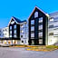 Country Inn & Suites by Radisson, Atlanta Airport South, GA