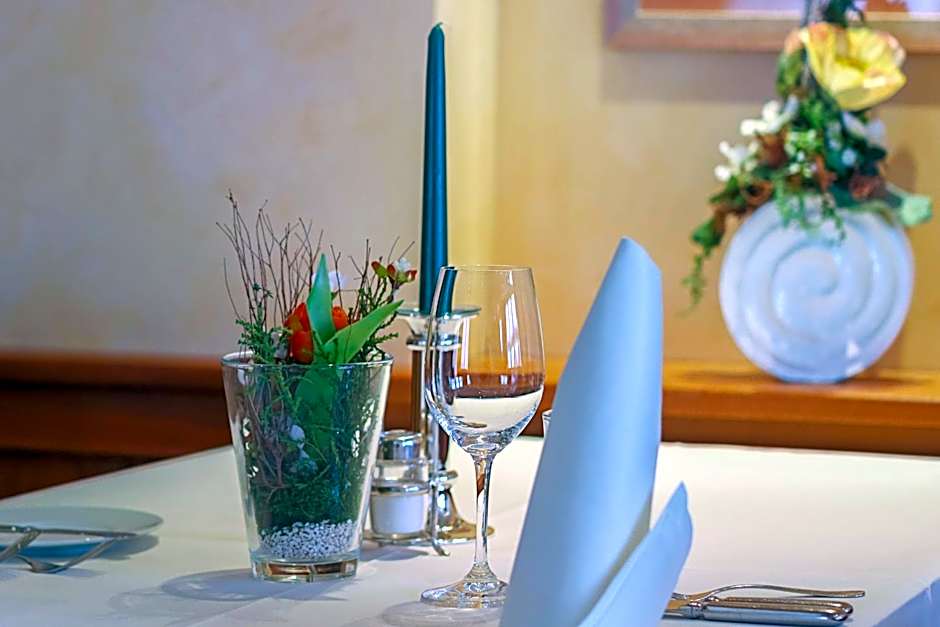 Hotel-Restaurant Kunz