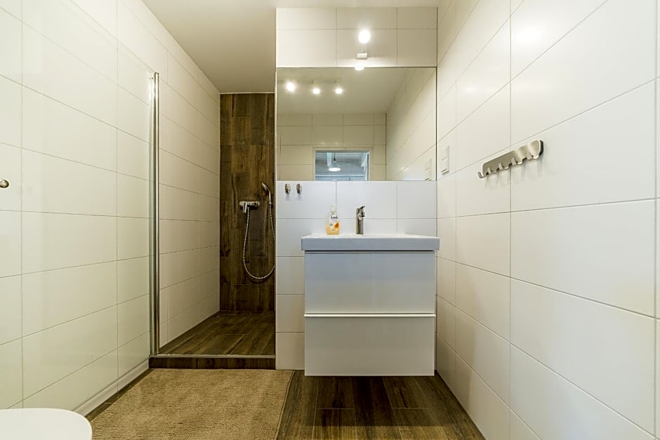 Lubiatowo Źródlana 10