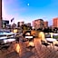 Amora Hotel Adelaide