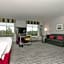 Hampton Inn By Hilton Norwich