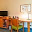 Schlosspark Hotel