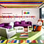ibis Styles Budapest Citywest