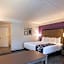 La Quinta Inn & Suites by Wyndham Atlanta Alpharetta
