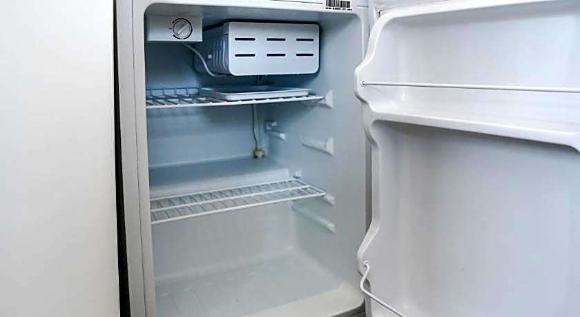 Homesly Guest Rooms - Self Check-in