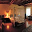 B&B Attico sulla Torre