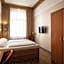 Hotel AI Konigshof