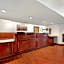 Best Western Canon City