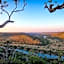 Sibuya Game Reserve and Lodge