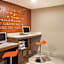 La Quinta Inn & Suites by Wyndham Chattanooga-Hamilton Place