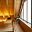 Hirschen Guesthouse - Village Hotel