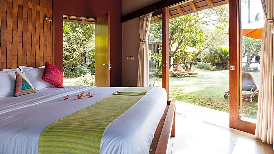 The Anandita by Elite Havens