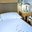 AQUAROOMS Suites