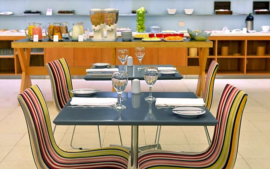 Rochester Hotel Classic