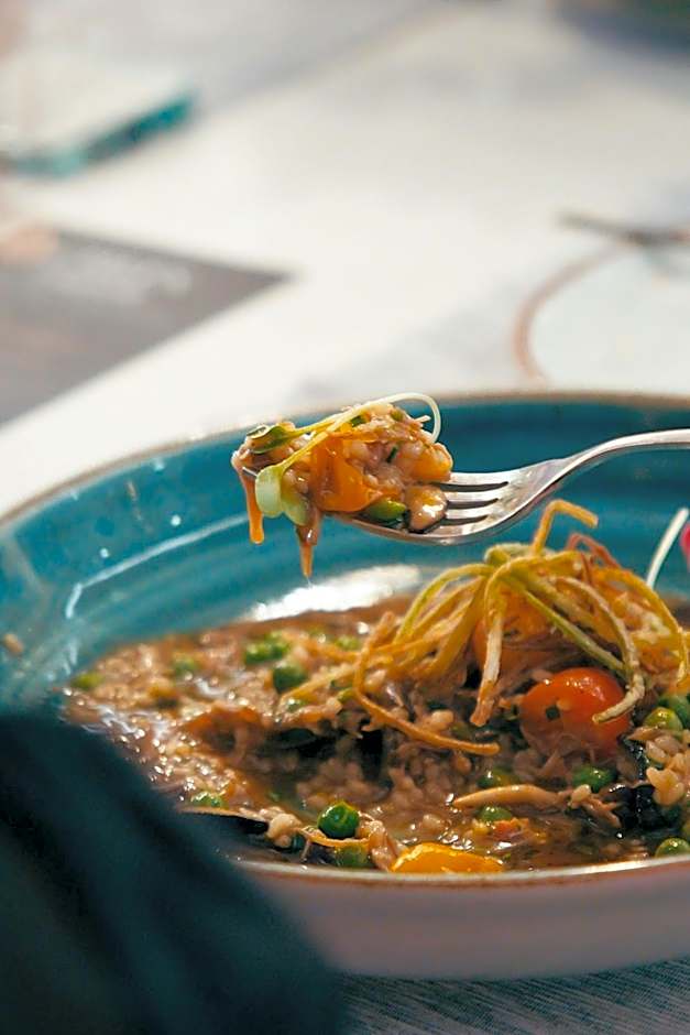 Sheraton Santos Hotel