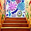 Happy Land Hotel Dahab