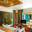 The Leaf Jimbaran Luxury Villas