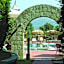 Montespina Park Hotel