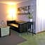 Hotel Papillon