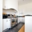 Maison Martouret - Colodge