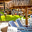 Visual Praia Hotel