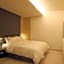 Hotel East9