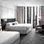Hotel Chicago Downtown, Autograph Collection by Marriott