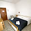 Camere Capinera