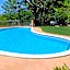 Quinta dos Caracois