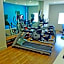 Holiday Inn Express Hotel and Suites South Padre Island By IHG