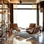 Best Western loftstyle Hotel Stuttgart-Zuffenhausen