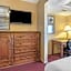 Best Western Plus King's Inn And Suites