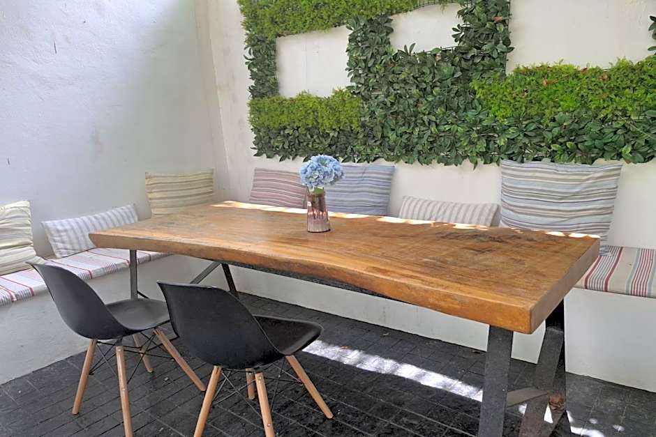 Deva Casa Private Pool Villa