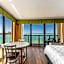 Holiday Inn & Suites Clearwater Beach By IHG