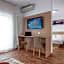 RESIDENCE IL LAGO