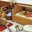 Hotel-Restaurant Gasthof Adler